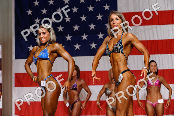 4.21.12_Fig_Open_A-112