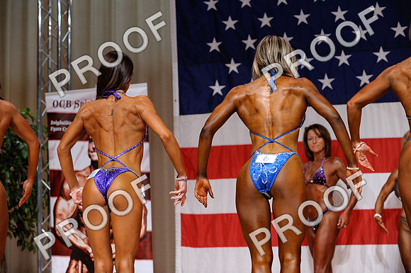 4.21.12_Fig_Open_A-114