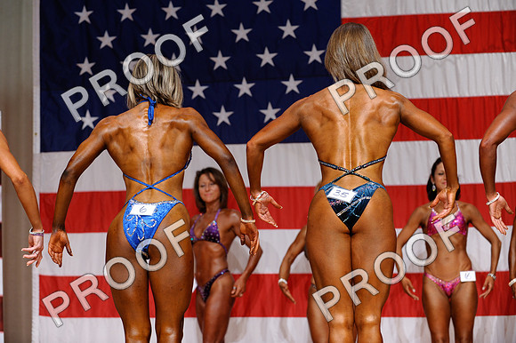 4.21.12_Fig_Open_A-115
