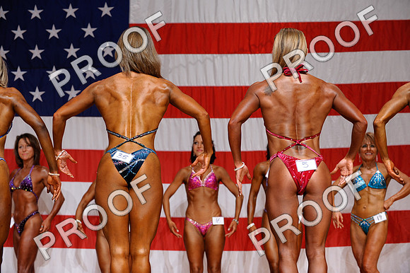 4.21.12_Fig_Open_A-116