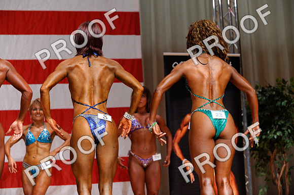 4.21.12_Fig_Open_A-118