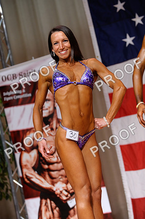4.21.12_Fig_Open_A-120