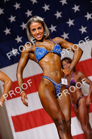 4.21.12_Fig_Open_A-121