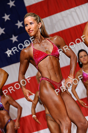 4.21.12_Fig_Open_A-122