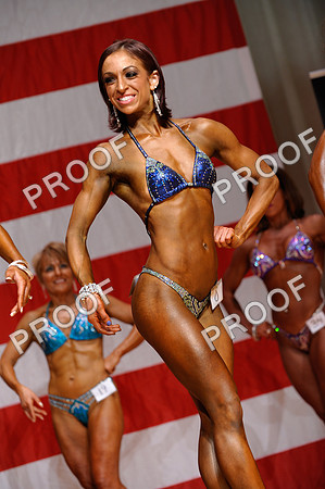 4.21.12_Fig_Open_A-124