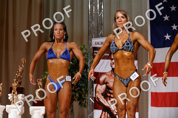 4.21.12_Fig_Open_A-126