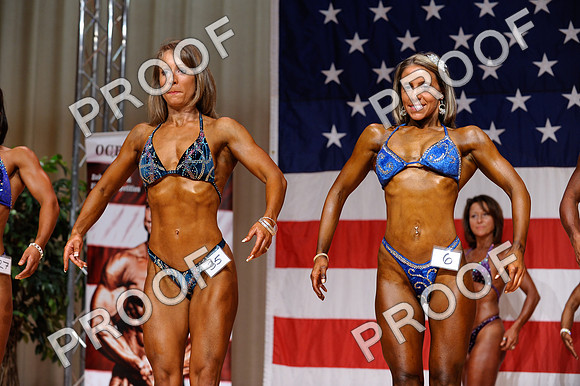 4.21.12_Fig_Open_A-127