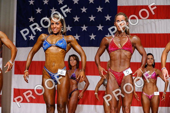 4.21.12_Fig_Open_A-128