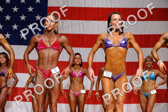 4.21.12_Fig_Open_A-129