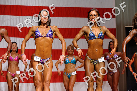 4.21.12_Fig_Open_A-130