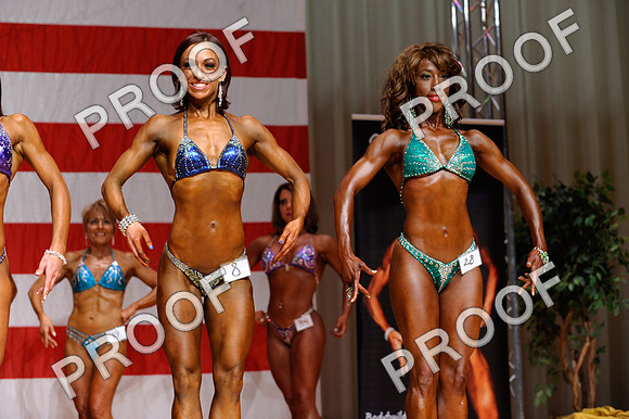 4.21.12_Fig_Open_A-131