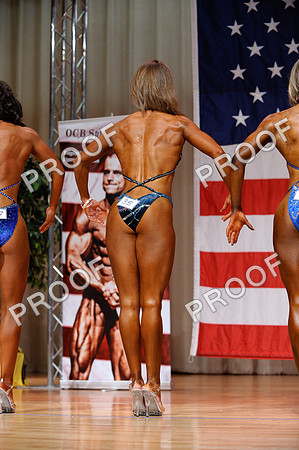 4.21.12_Fig_Open_A-133