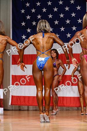 4.21.12_Fig_Open_A-134