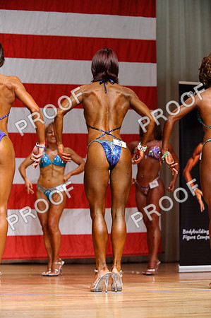 4.21.12_Fig_Open_A-137