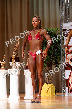 4.21.12_Fig_Open_A-14
