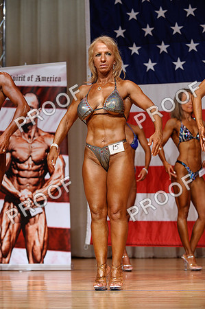 4.21.12_Fig_Open_A-140