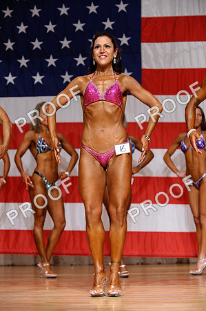4.21.12_Fig_Open_A-141