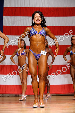4.21.12_Fig_Open_A-142