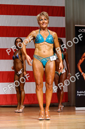 4.21.12_Fig_Open_A-143