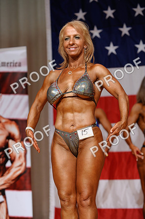 4.21.12_Fig_Open_A-147