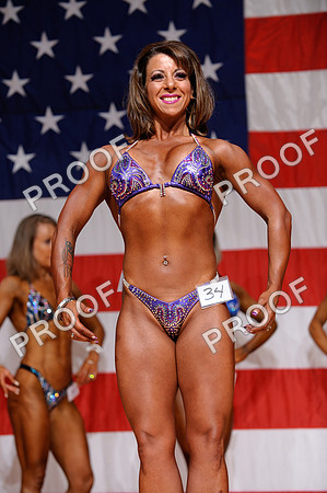 4.21.12_Fig_Open_A-148