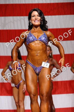 4.21.12_Fig_Open_A-149
