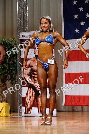 4.21.12_Fig_Open_A-15
