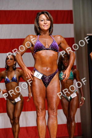 4.21.12_Fig_Open_A-150