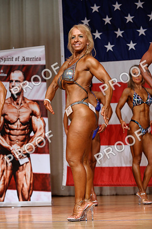 4.21.12_Fig_Open_A-153