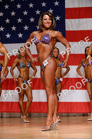 4.21.12_Fig_Open_A-154