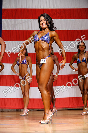 4.21.12_Fig_Open_A-155