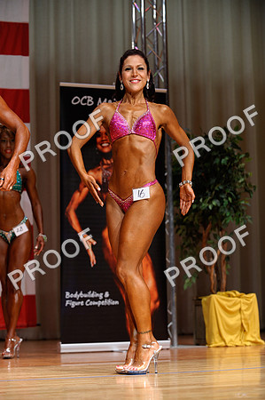 4.21.12_Fig_Open_A-157