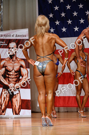 4.21.12_Fig_Open_A-159