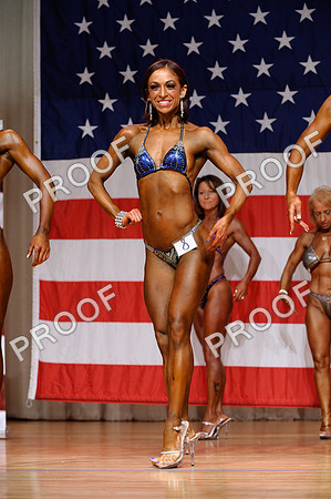 4.21.12_Fig_Open_A-16