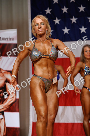 4.21.12_Fig_Open_A-165