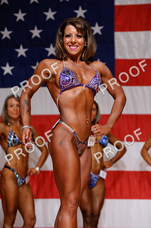 4.21.12_Fig_Open_A-166