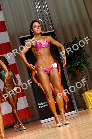 4.21.12_Fig_Open_A-175