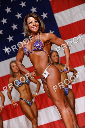 4.21.12_Fig_Open_A-178