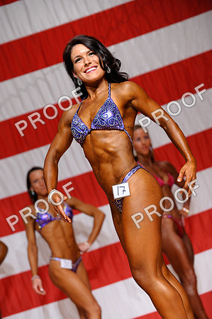 4.21.12_Fig_Open_A-179