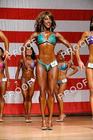 4.21.12_Fig_Open_A-18