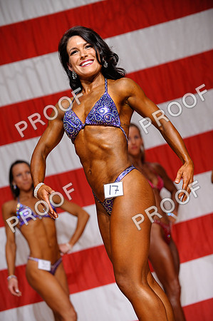 4.21.12_Fig_Open_A-182