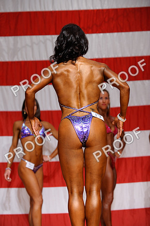4.21.12_Fig_Open_A-192
