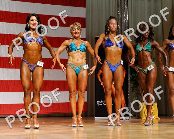 4.21.12_Fig_Open_A-2