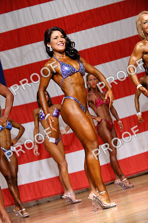 4.21.12_Fig_Open_A-202