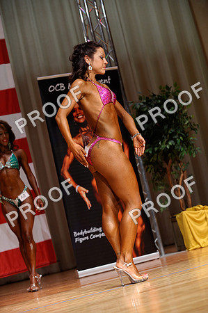 4.21.12_Fig_Open_A-204