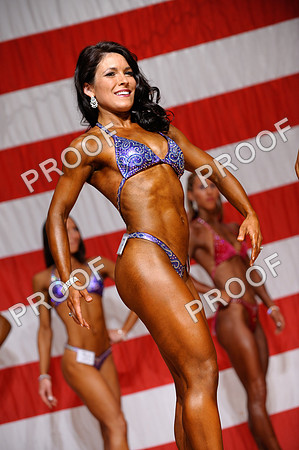 4.21.12_Fig_Open_A-207