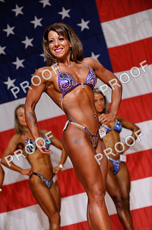 4.21.12_Fig_Open_A-208