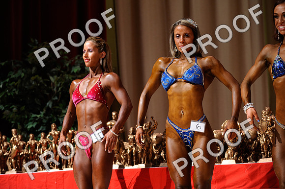 4.21.12_Fig_Open_A-209