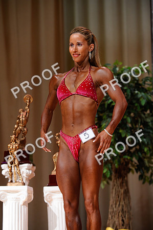 4.21.12_Fig_Open_A-21