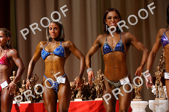 4.21.12_Fig_Open_A-210